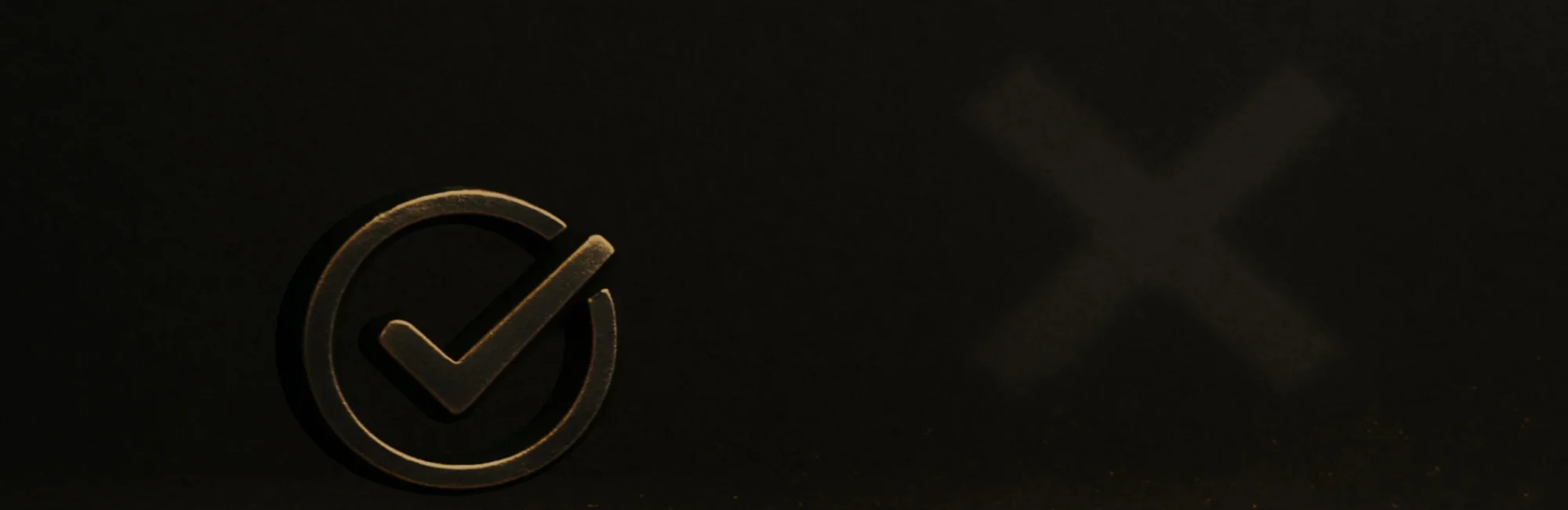 Picsart_25-06-30_22-08-33-441